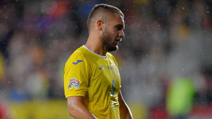 Джордже Пушкаш