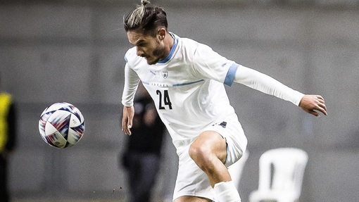 Израиль — Косово. Прогноз и ставка на матч Прогноз на матч Израиль — Косово