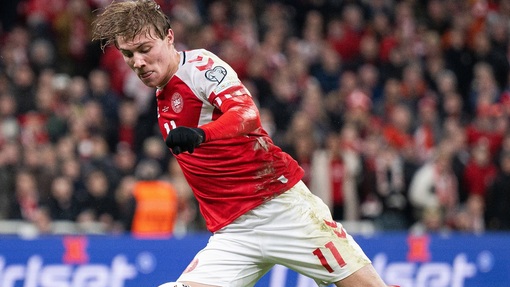 Казахстан — Дания. Прогноз и ставка на матч Прогноз на матч Казахстан — Дания