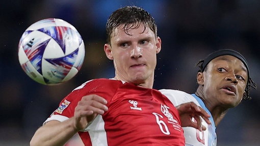 Греция — Литва. Прогноз и ставка на матч Прогноз на матч Греция — Литва