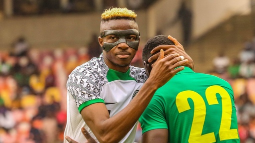 ГАИС — Фалькенберг. Прогноз и ставка на матч Прогноз на матч ГАИС — Фалькенберг