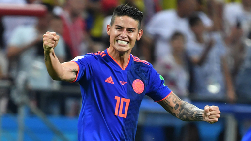 Япония — Колумбия. Прогноз и ставка на матч Прогноз на матч Япония — Колумбия