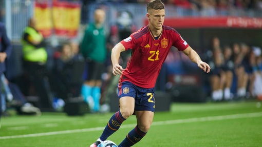 Шотландия — Испания. Прогноз и ставка на матч Прогноз на матч Шотландия — Испания