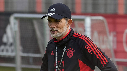 Бавария — Боруссия Д. Прогноз и ставка на матч Прогноз на матч Бавария — Боруссия Д