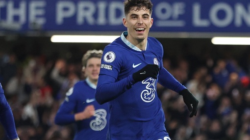 Прогноз на матч Челси — Астон Вилла