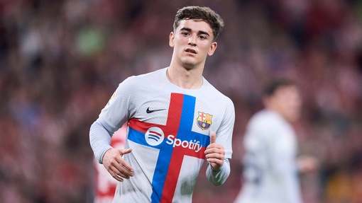 Эльче — Барселона. Прогноз и ставка на матч Прогноз на матч Эльче — Барселона