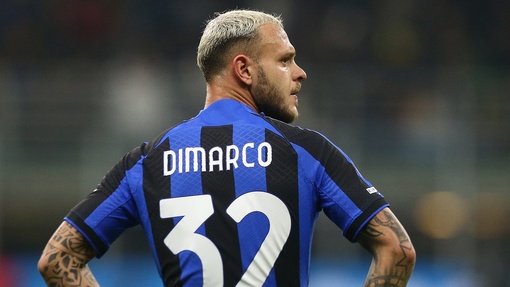 Прогноз на матч Интер — Фиорентина