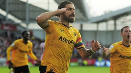 Прогноз на матч Ноттингем Форест — Вулверхэмптон