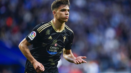 Прогноз на матч Сельта — Альмерия