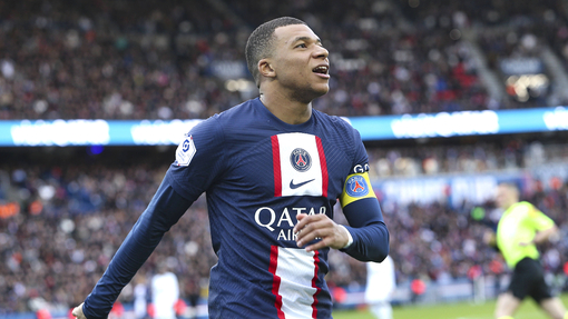 Прогноз на матч ПСЖ — Лион