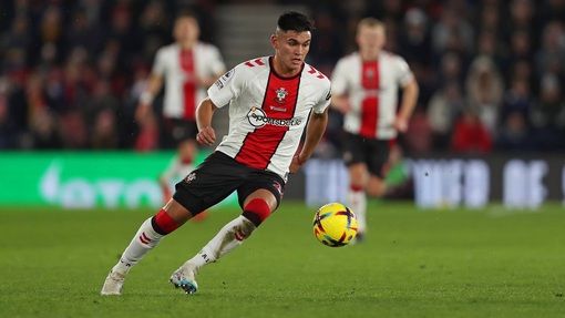 Прогноз на матч Вест Хэм — Саутгемптон