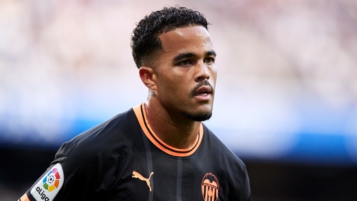 Прогноз на матч Валенсия — Райо Вальекано