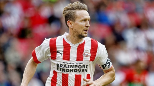 Spakenburg — ПСВ. Прогноз и ставка на матч Прогноз на матч Spakenburg — ПСВ