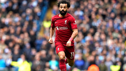 Прогноз на матч Челси — Ливерпуль