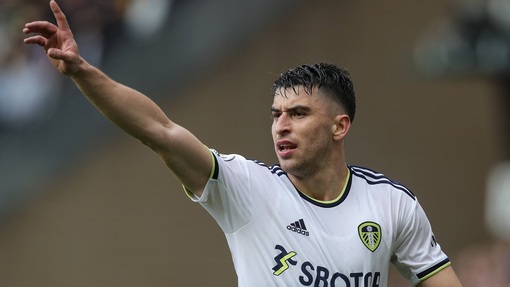 Прогноз на матч Лидс — Ноттингем Форест