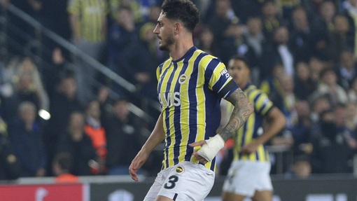 Фенербахче — Кайсериспор. Прогноз и ставка на матч Прогноз на матч Фенербахче — Кайсериспор