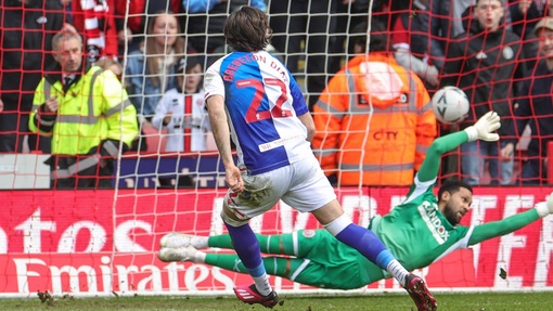 Блэкберн Роверс — Норвич Сити. Прогноз и ставка на матч Прогноз на матч Блэкберн Роверс — Норвич Сити