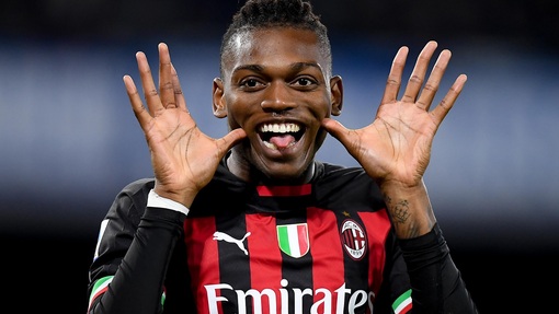 Прогноз на матч Милан — Эмполи