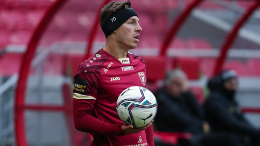 Волгарь — Рубин. Прогноз и ставка на матч Прогноз на матч Волгарь — Рубин