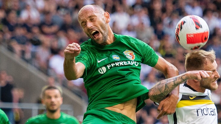 Сергей Яворский