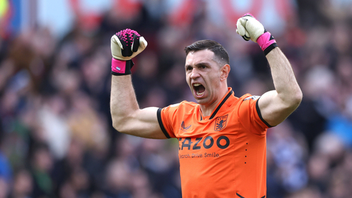 Астон Вилла — Ноттингем Форест. Прогноз и ставка на матч Прогноз на матч Астон Вилла — Ноттингем Форест