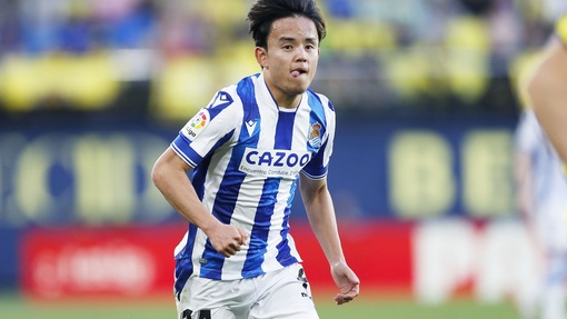 Реал Сосьедад — Хетафе. Прогноз и ставка на матч Прогноз на матч Реал Сосьедад — Хетафе