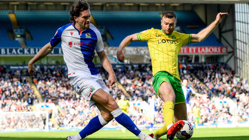 Хаддерсфилд Таун — Блэкберн Роверс. Прогноз и ставка на матч Прогноз на матч Хаддерсфилд Таун — Блэкберн Роверс