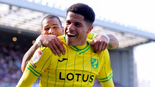 Прогноз на матч Норвич Сити — Ротерхэм Юнайтед