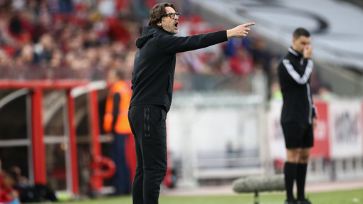 Прогноз на матч Реджина — Венеция