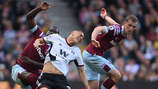 Гент — Вест Хэм. Прогноз и ставка на матч Прогноз на матч Гент — Вест Хэм