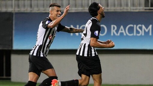 Прогноз на матч Нефтчи — Габала