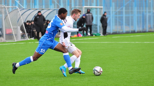 Ислочь — Белшина. Прогноз и ставка на матч Прогноз на матч Ислочь — Белшина