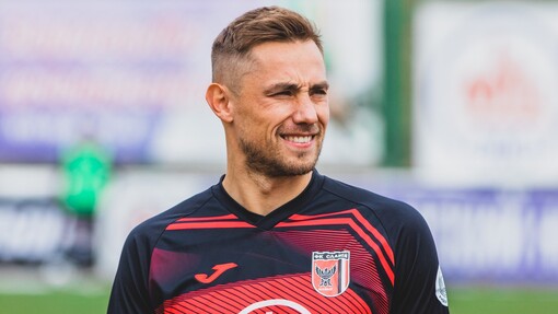 Прогноз на матч Славия Мозырь — Сморгонь