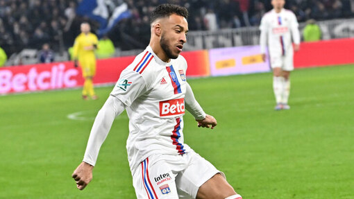 Прогноз на матч Тулуза — Лион