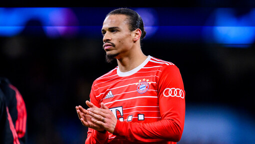 Бавария — Хоффенхайм. Прогноз и ставка на матч Прогноз на матч Бавария — Хоффенхайм