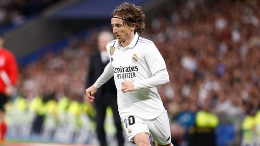 Кадис — Реал Мадрид. Прогноз и ставка на матч Прогноз на матч Кадис — Реал Мадрид