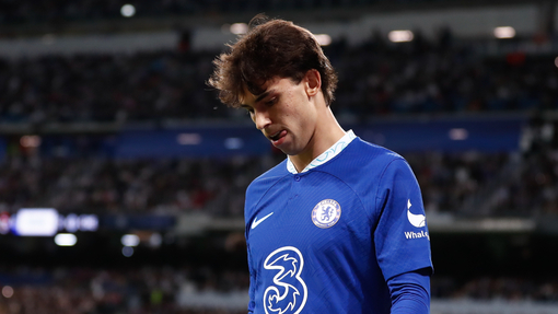 Челси — Брайтон энд Хоув Альбион. Прогноз и ставка на матч Прогноз на матч Челси — Брайтон энд Хоув Альбион