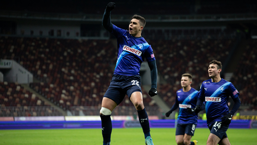 Прогноз на матч Крылья Советов — Химки