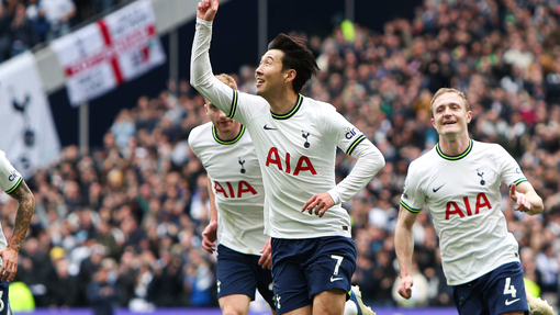 Тоттенхэм — Борнмут. Прогноз и ставка на матч Прогноз на матч Тоттенхэм — Борнмут