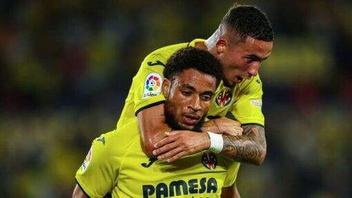 Вильярреал — Вальядолид. Прогноз и ставка на матч Прогноз на матч Вильярреал — Вальядолид