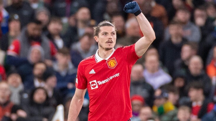 Марсель Забитцер