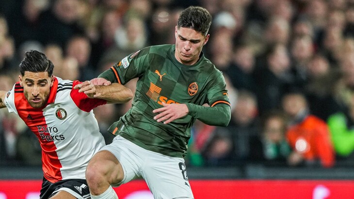 Георгий Судаков