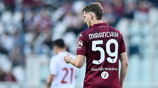 Прогноз на матч Торино — Салернитана