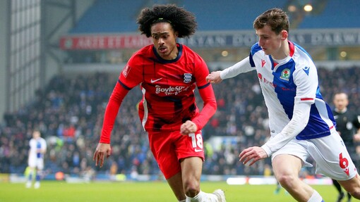 Миллуолл — Бирмингем Сити. Прогноз и ставка на матч Прогноз на матч Миллуолл — Бирмингем Сити