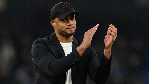 Ротерхэм Юнайтед — Бёрнли. Прогноз и ставка на матч Прогноз на матч Ротерхэм Юнайтед — Бёрнли