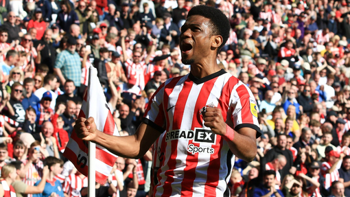 Сандерленд — Хаддерсфилд Таун. Прогноз и ставка на матч Прогноз на матч Сандерленд — Хаддерсфилд Таун