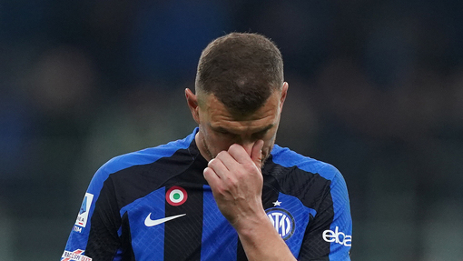 Интер — Бенфика. Прогноз и ставка на матч Прогноз на матч Интер — Бенфика