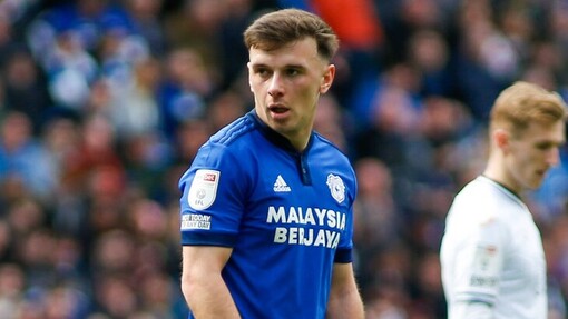 Уотфорд — Кардифф Сити. Прогноз и ставка на матч Прогноз на матч Уотфорд — Кардифф Сити