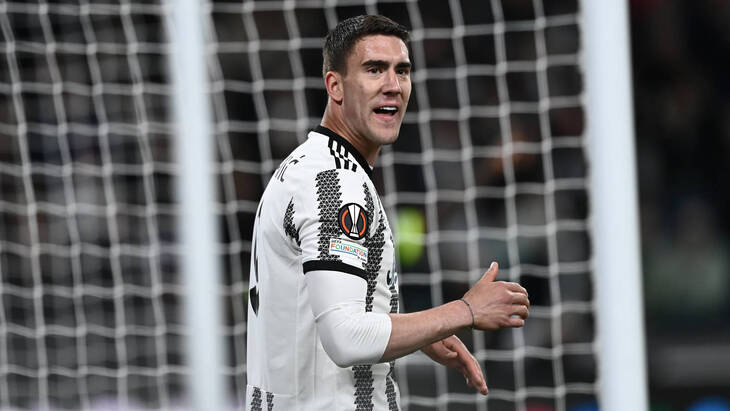 Душан Влахович