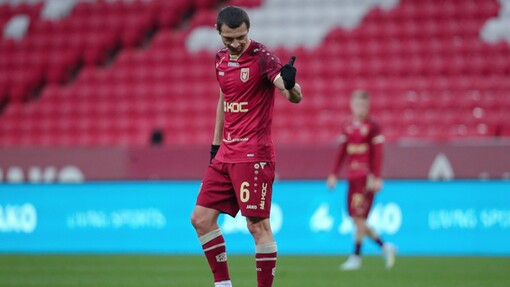 Арсенал Тула — Рубин. Прогноз и ставка на матч Прогноз на матч Арсенал Тула — Рубин